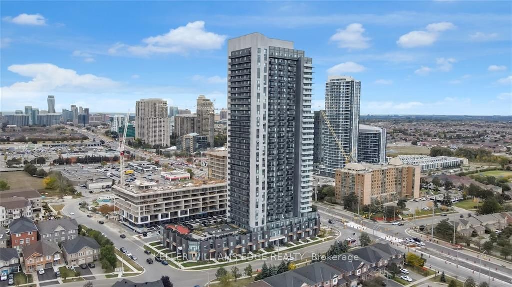 8 Nahani Way, #112