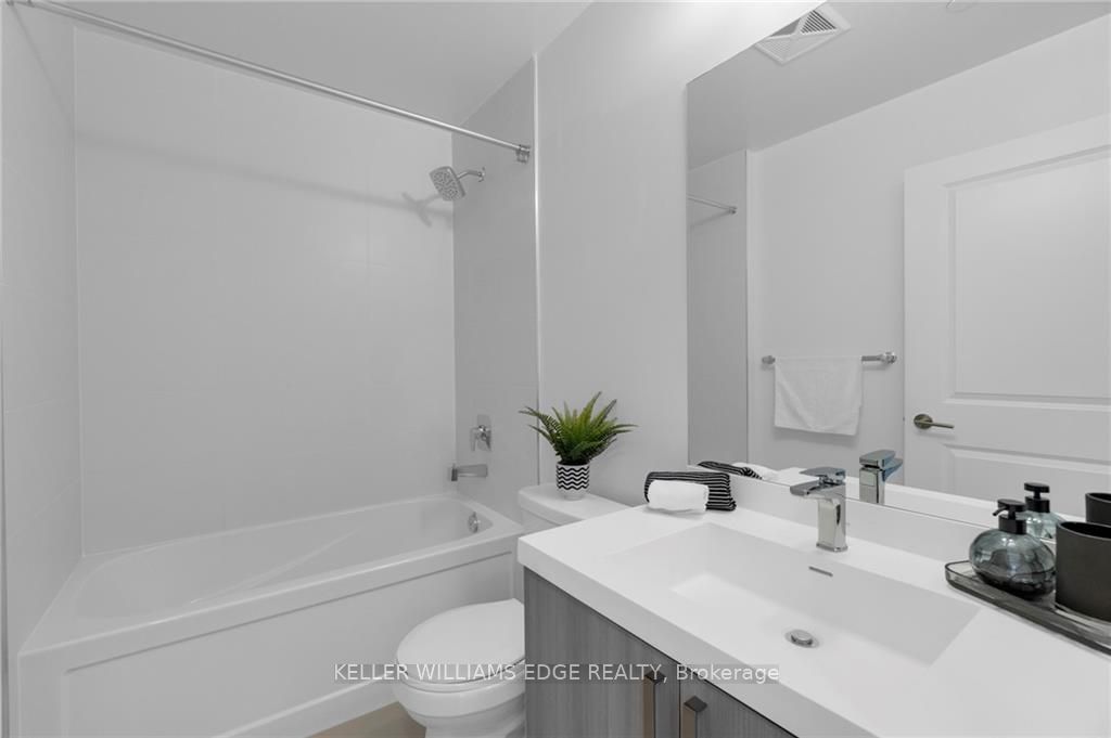 8 Nahani Way, #112