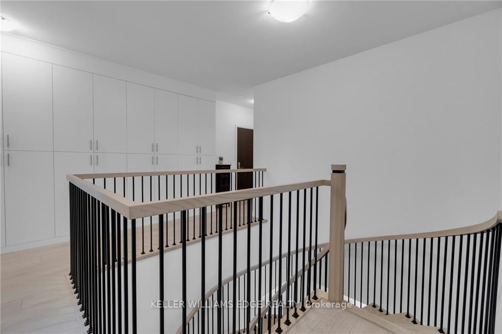 8 Nahani Way, #112