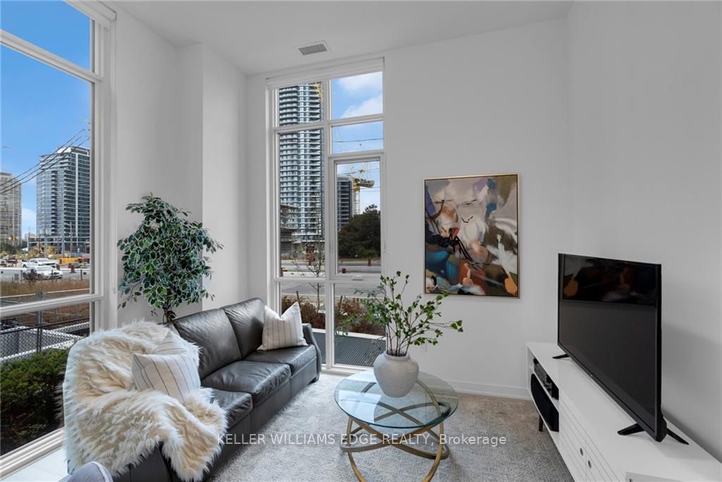 8 Nahani Way, #112