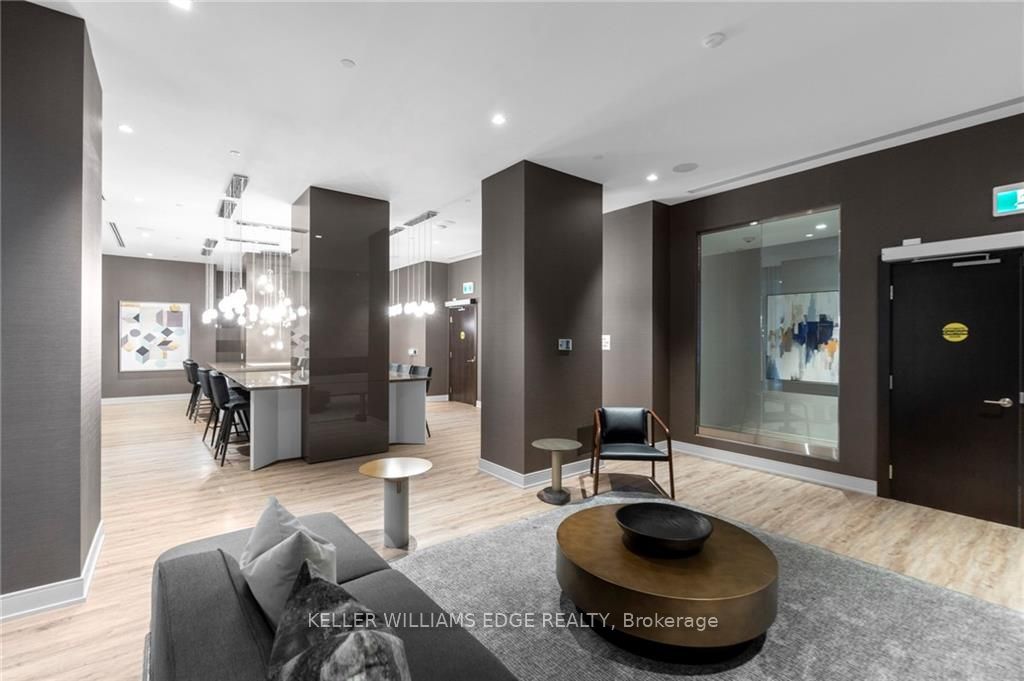 8 Nahani Way, #112