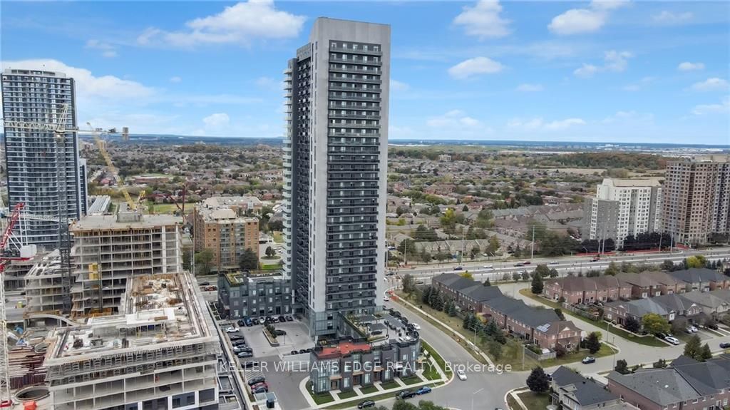 8 Nahani Way, #112