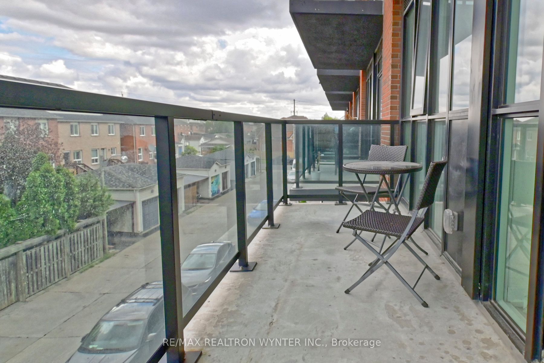 2300 St. Clair Ave W, #328