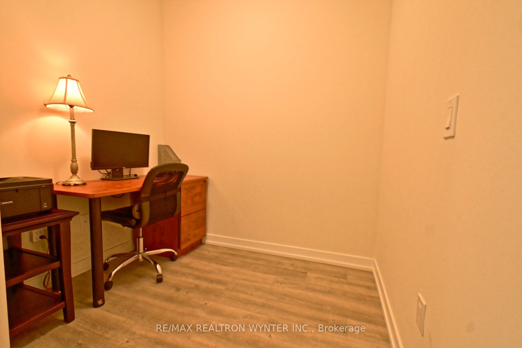 2300 St. Clair Ave W, #328