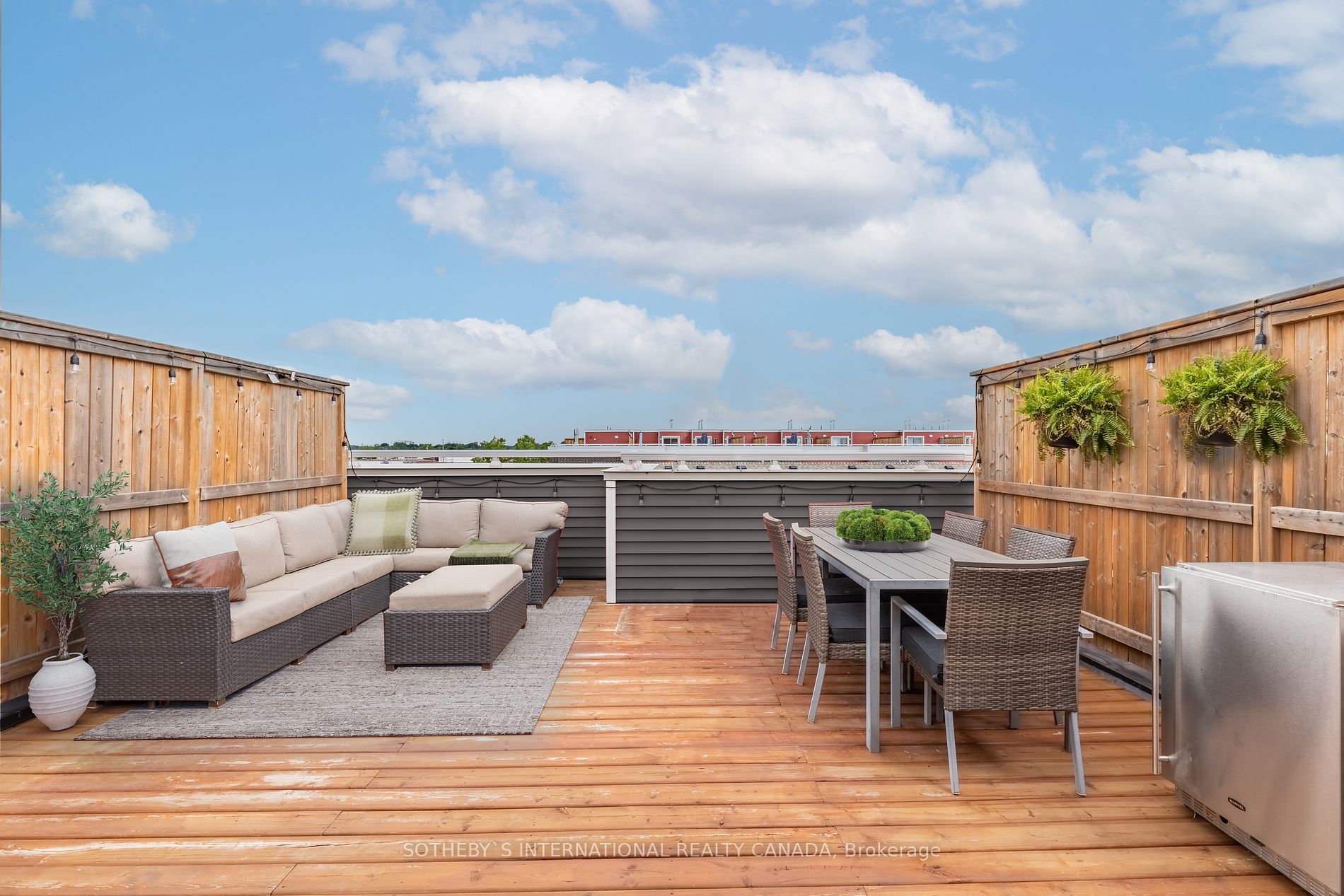 125 Long Branch Ave, #3