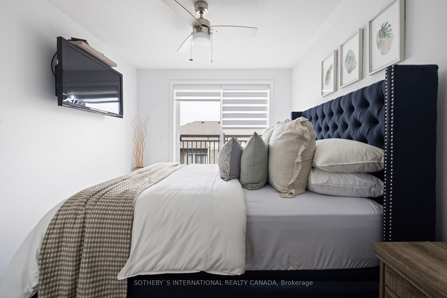 125 Long Branch Ave, #3