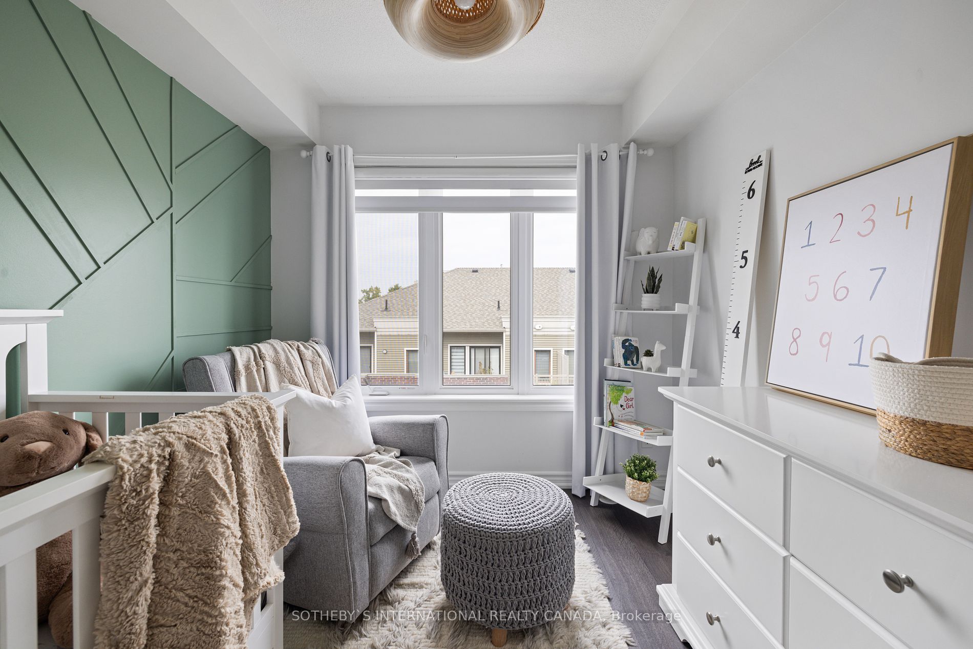 125 Long Branch Ave, #3