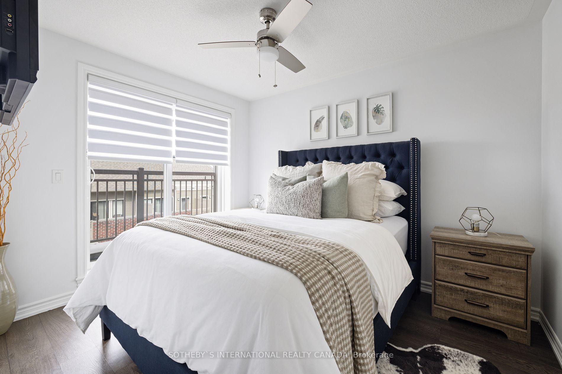 125 Long Branch Ave, #3