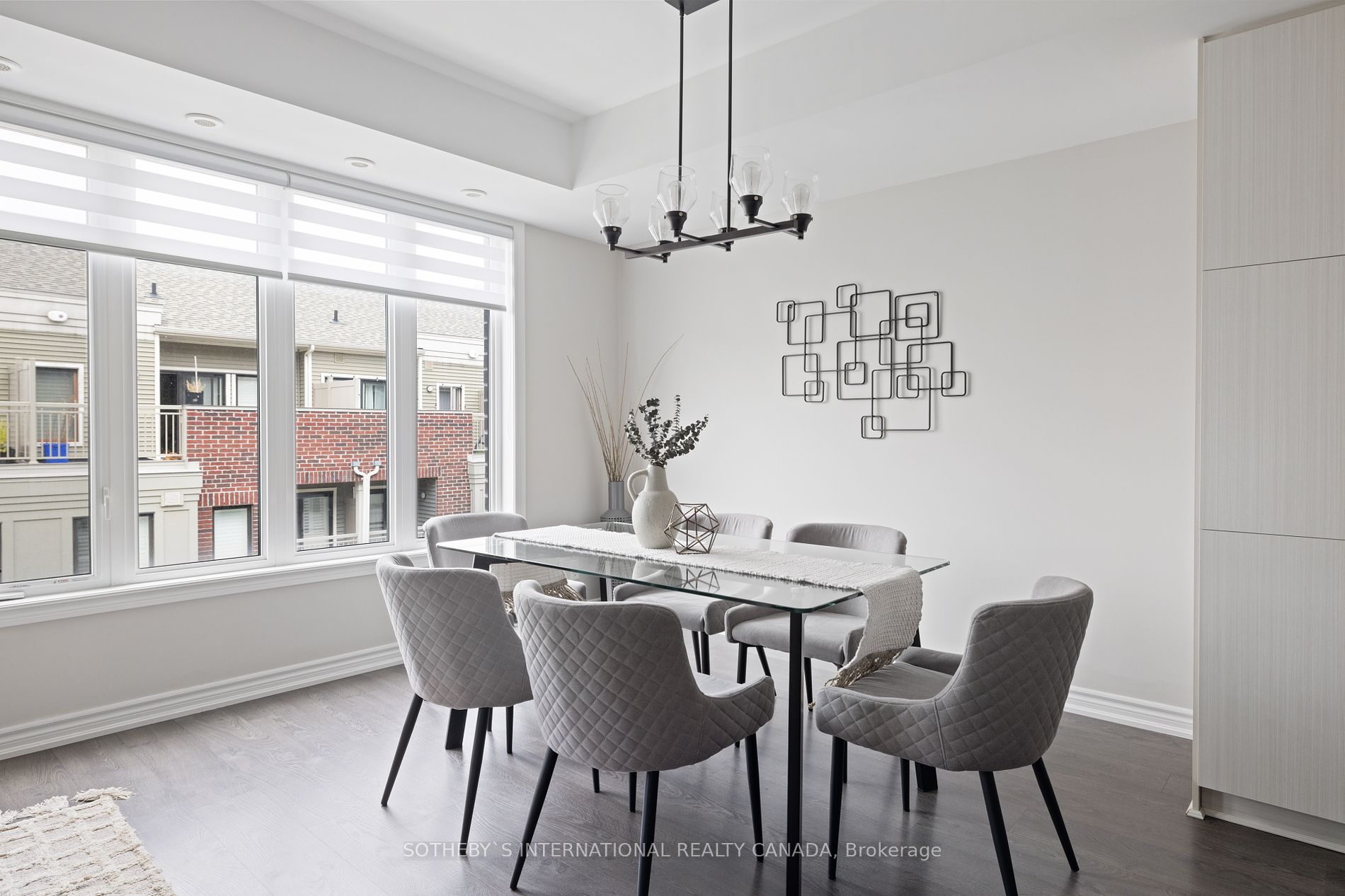 125 Long Branch Ave, #3