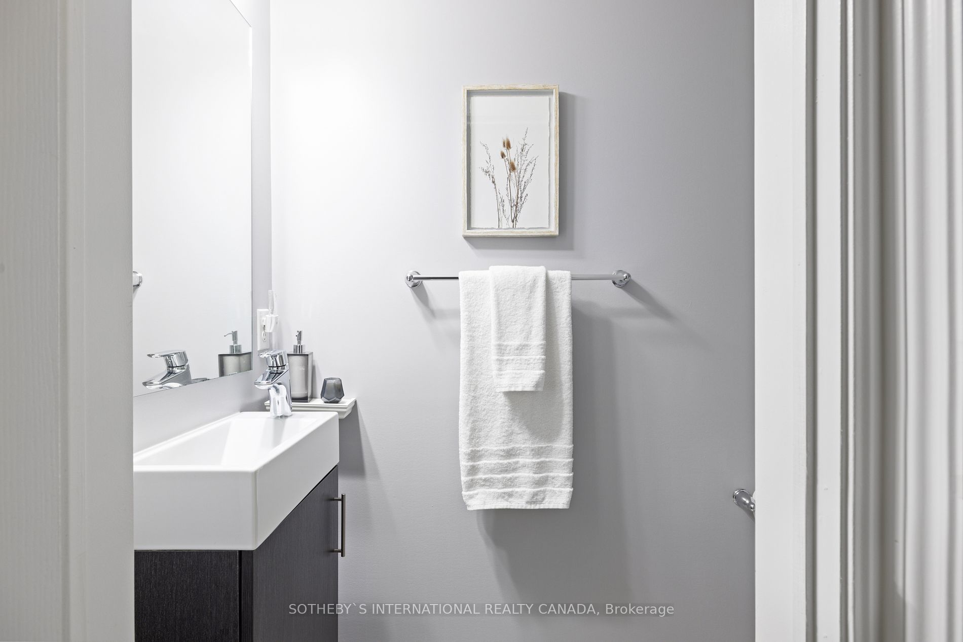 125 Long Branch Ave, #3