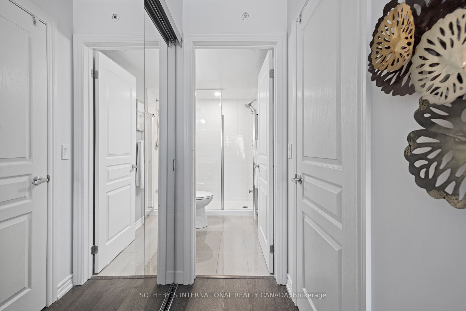 125 Long Branch Ave, #3