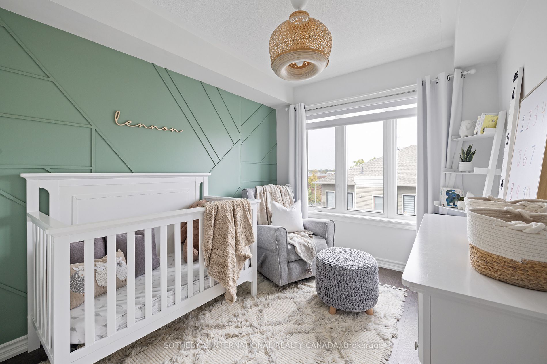 125 Long Branch Ave, #3