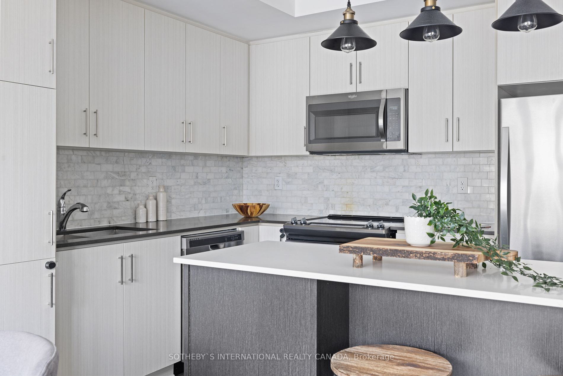 125 Long Branch Ave, #3