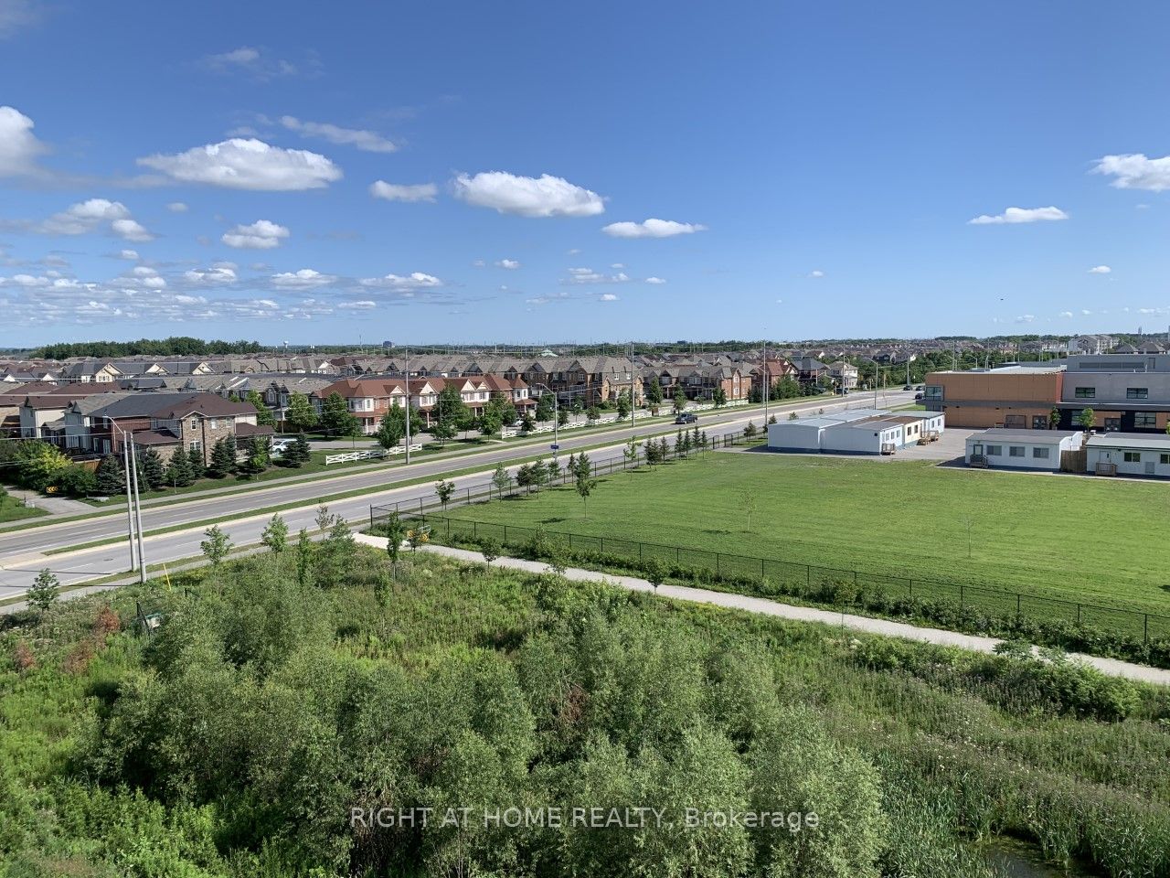 1105 Leger Way E, #527