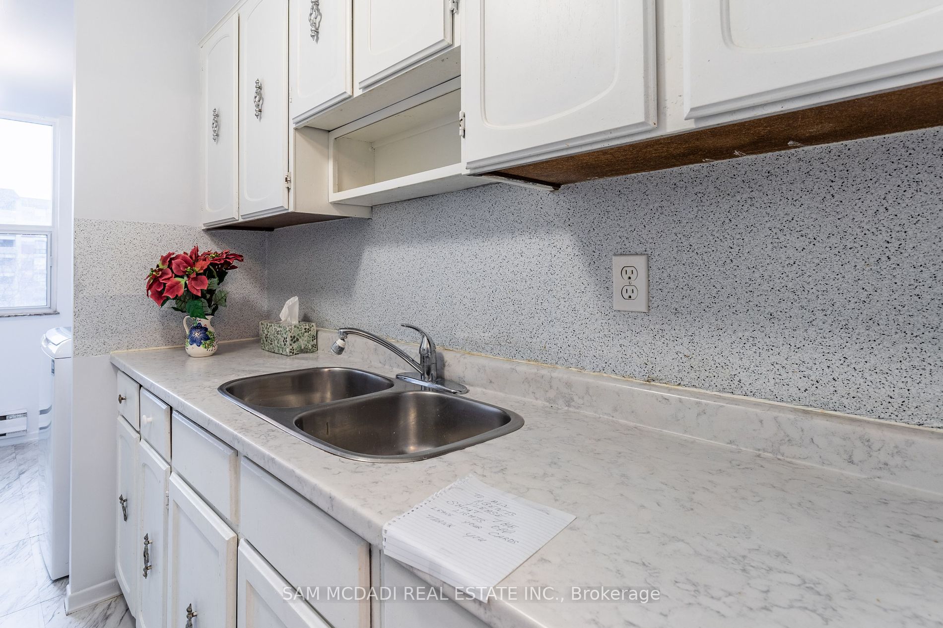 966 Inverhouse Drive #712