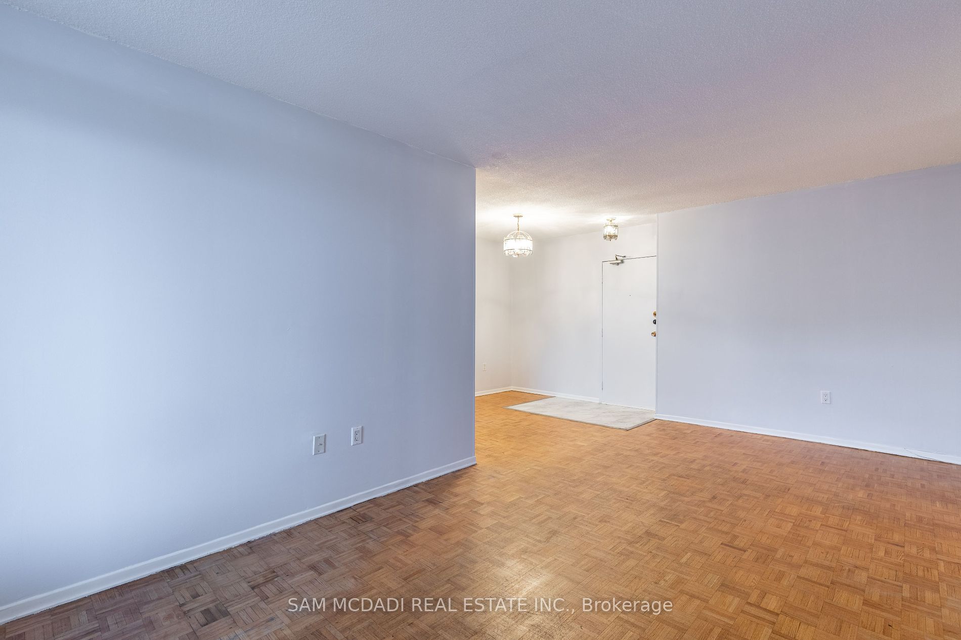 966 Inverhouse Drive #712