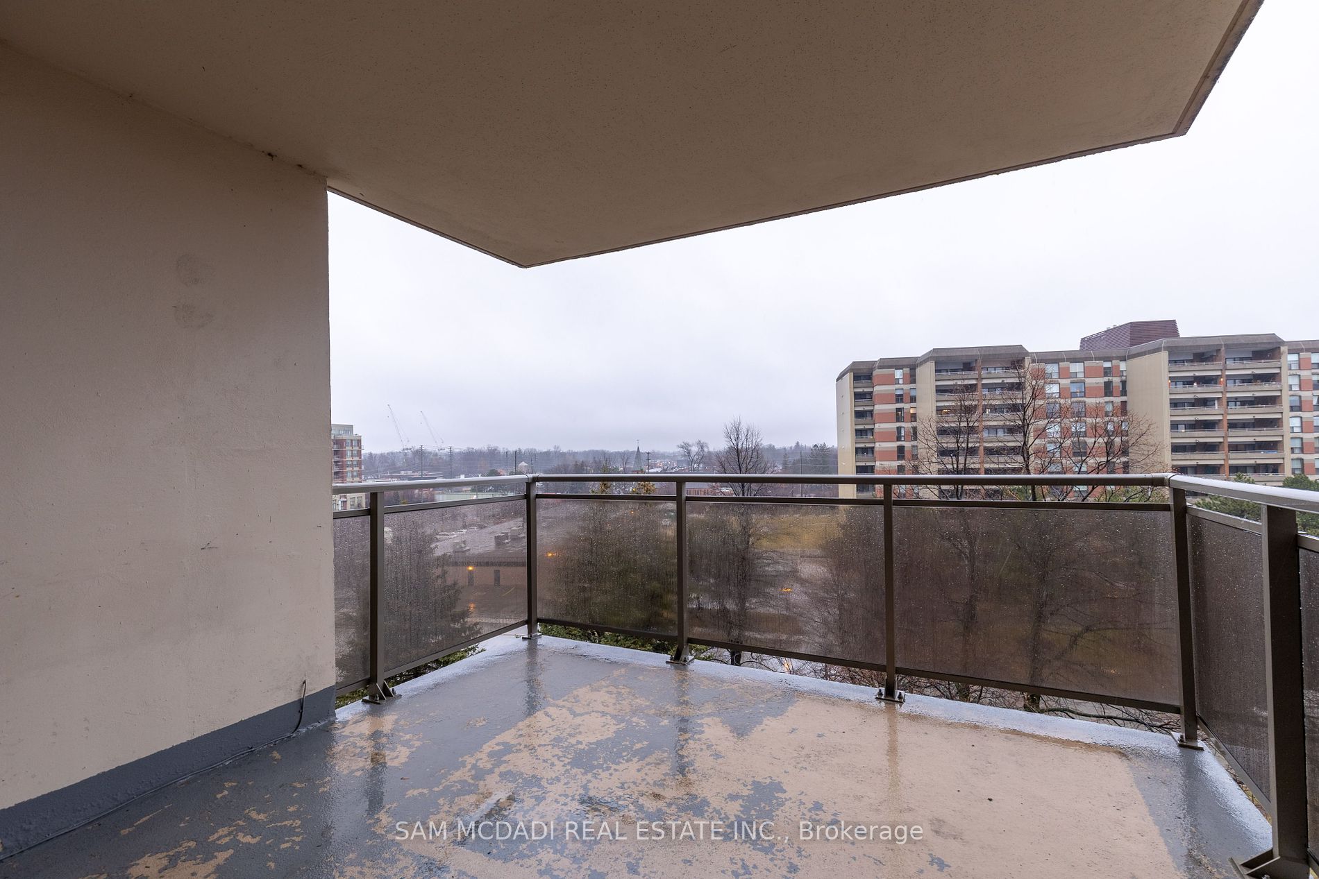 966 Inverhouse Drive #712
