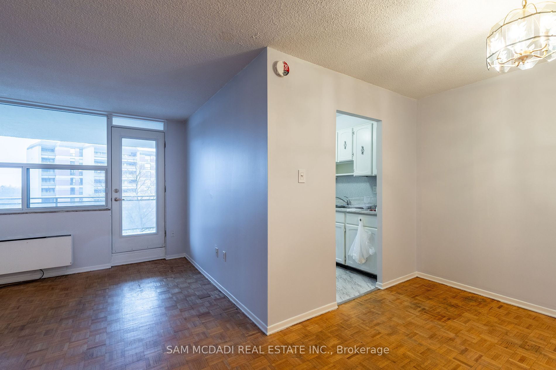 966 Inverhouse Drive #712