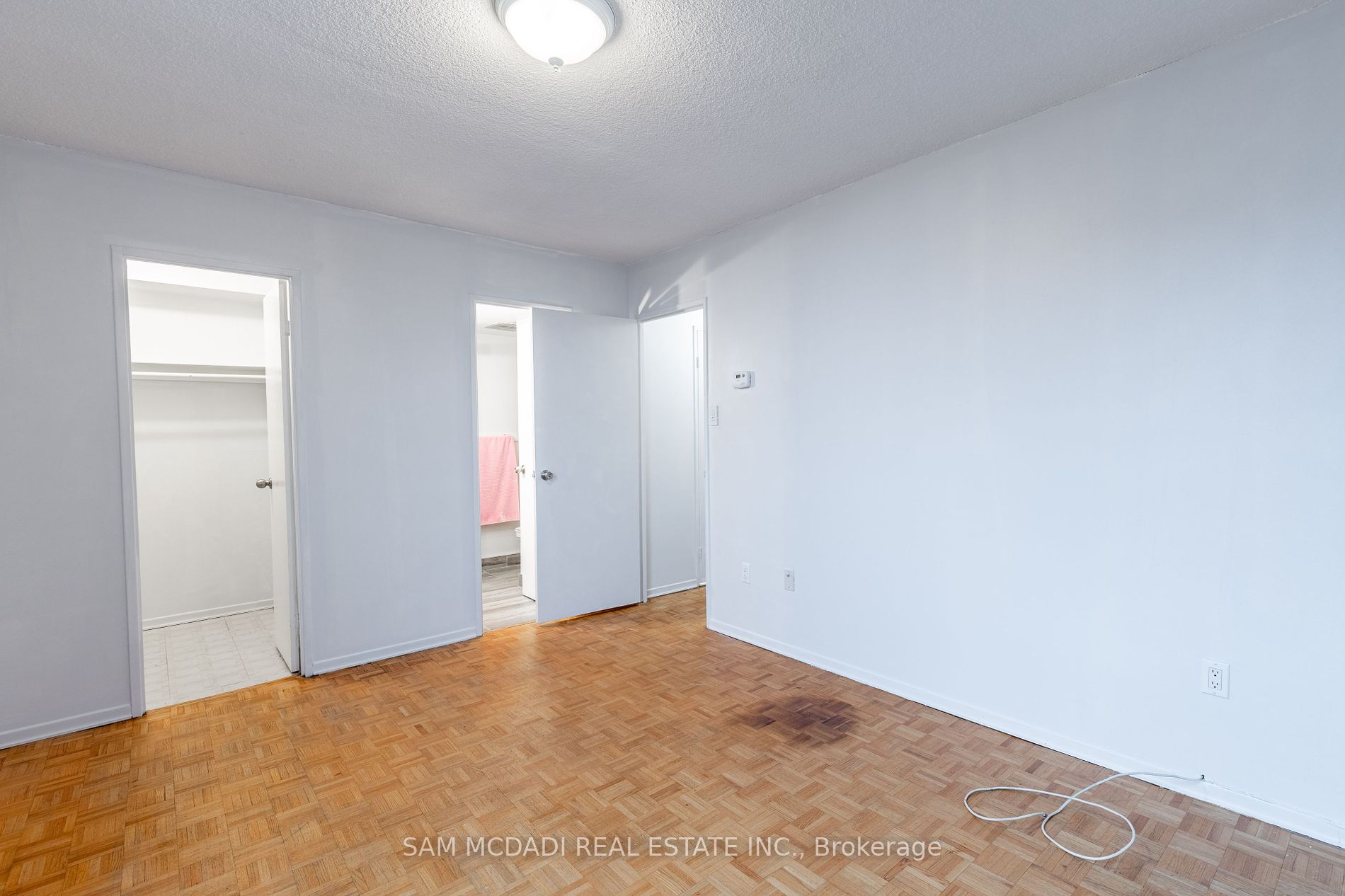 966 Inverhouse Drive #712