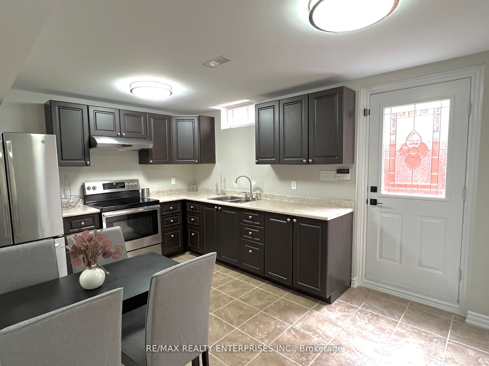39 Terrastone Court, #Lower
