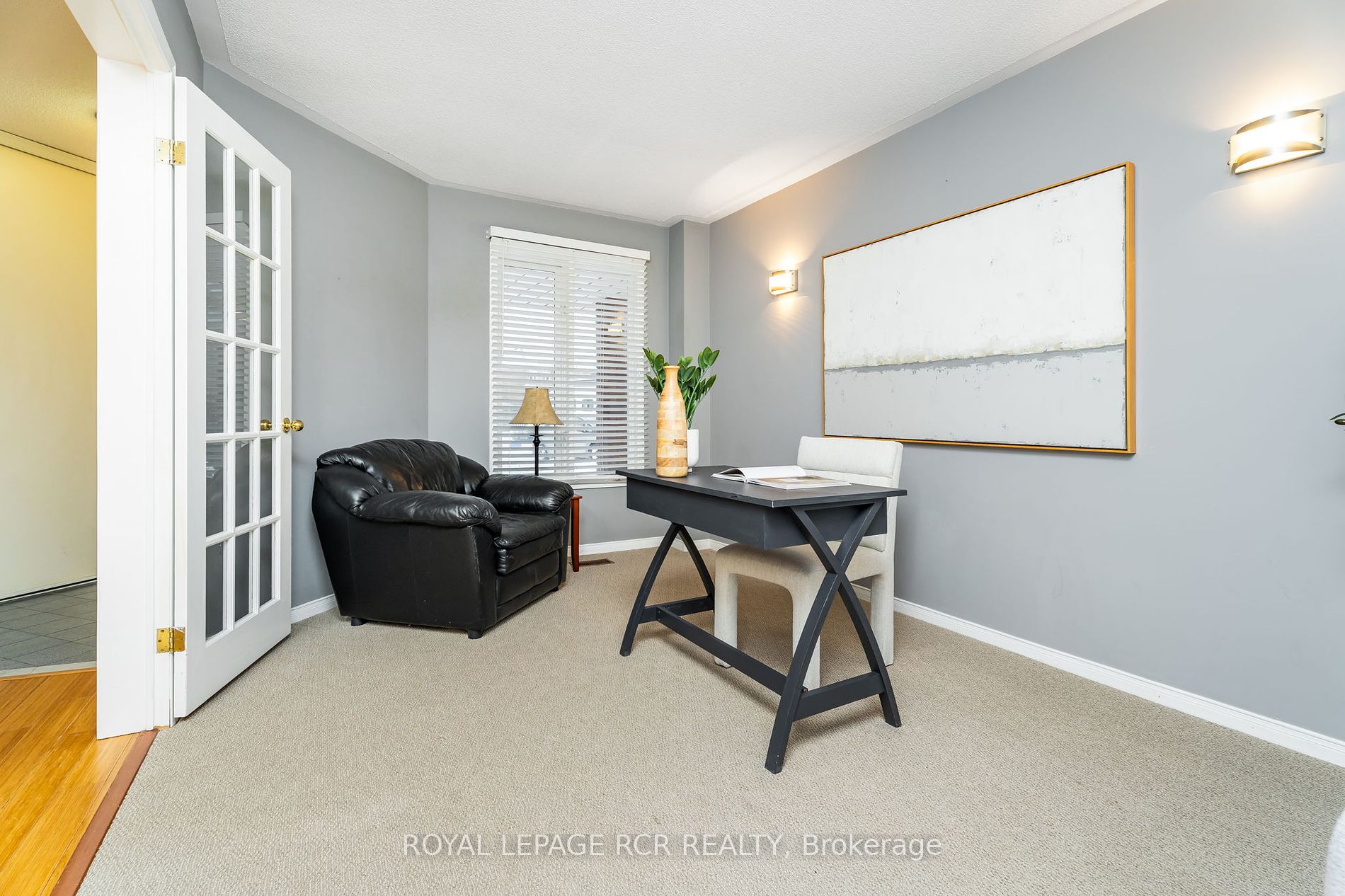 234 Howard Crescent