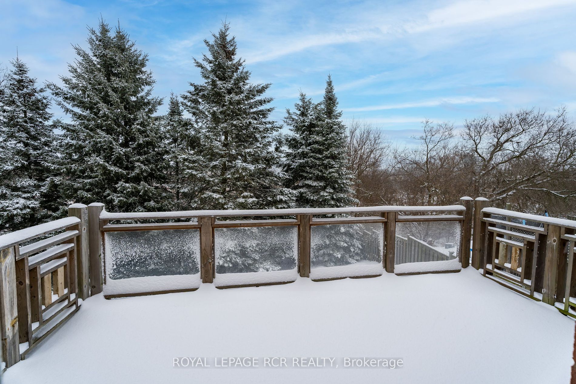 234 Howard Crescent