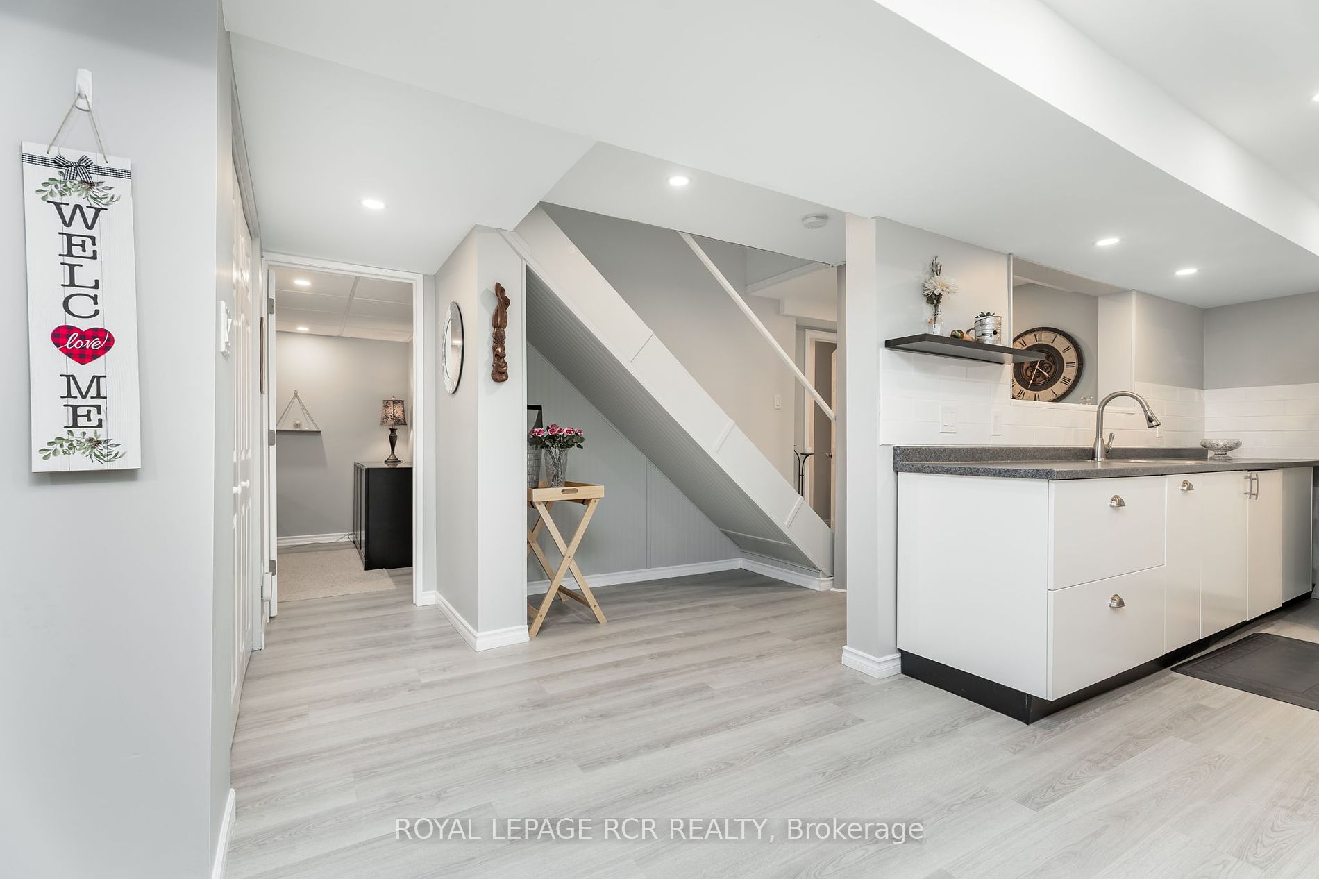 234 Howard Crescent
