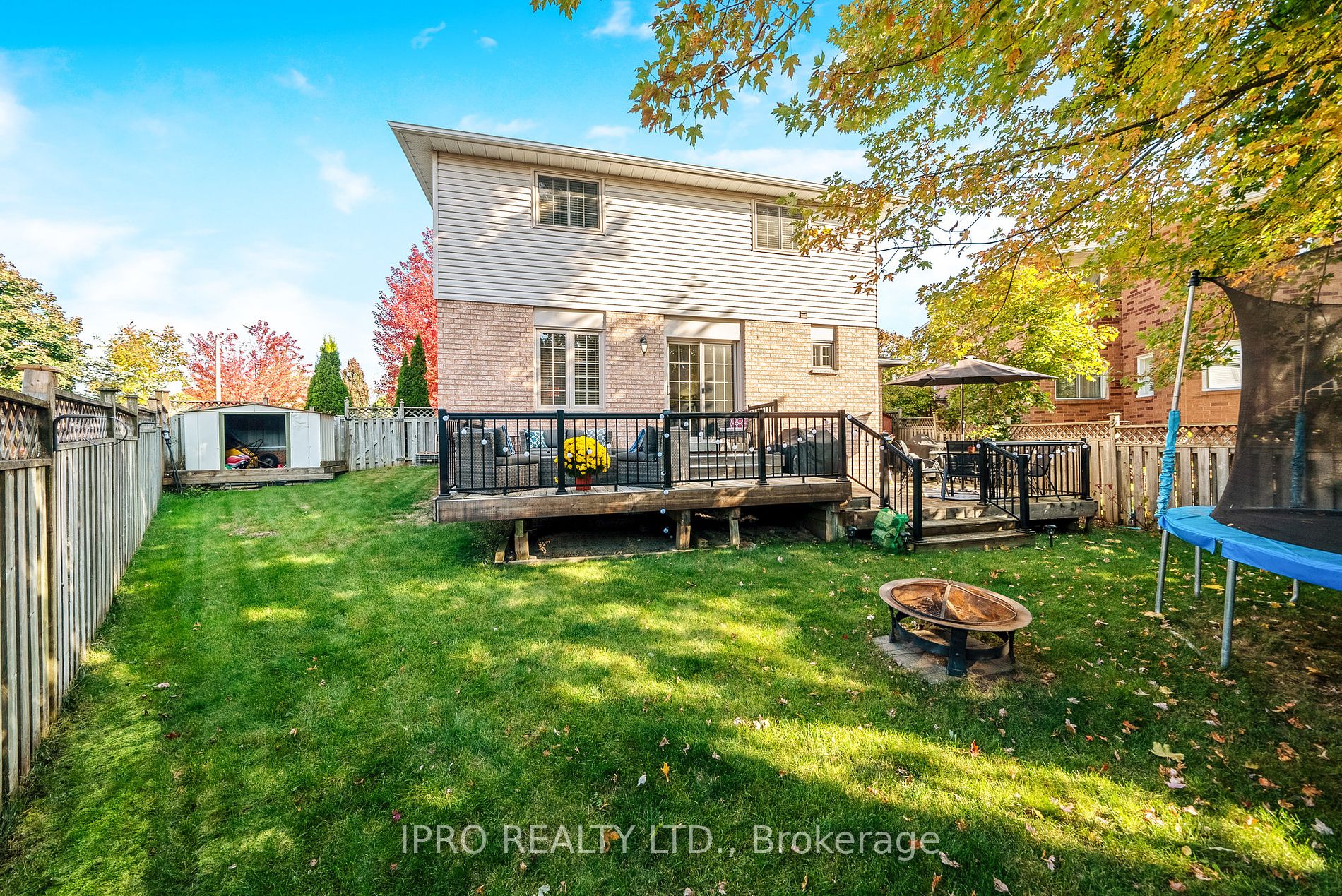 38 Birchway Place
