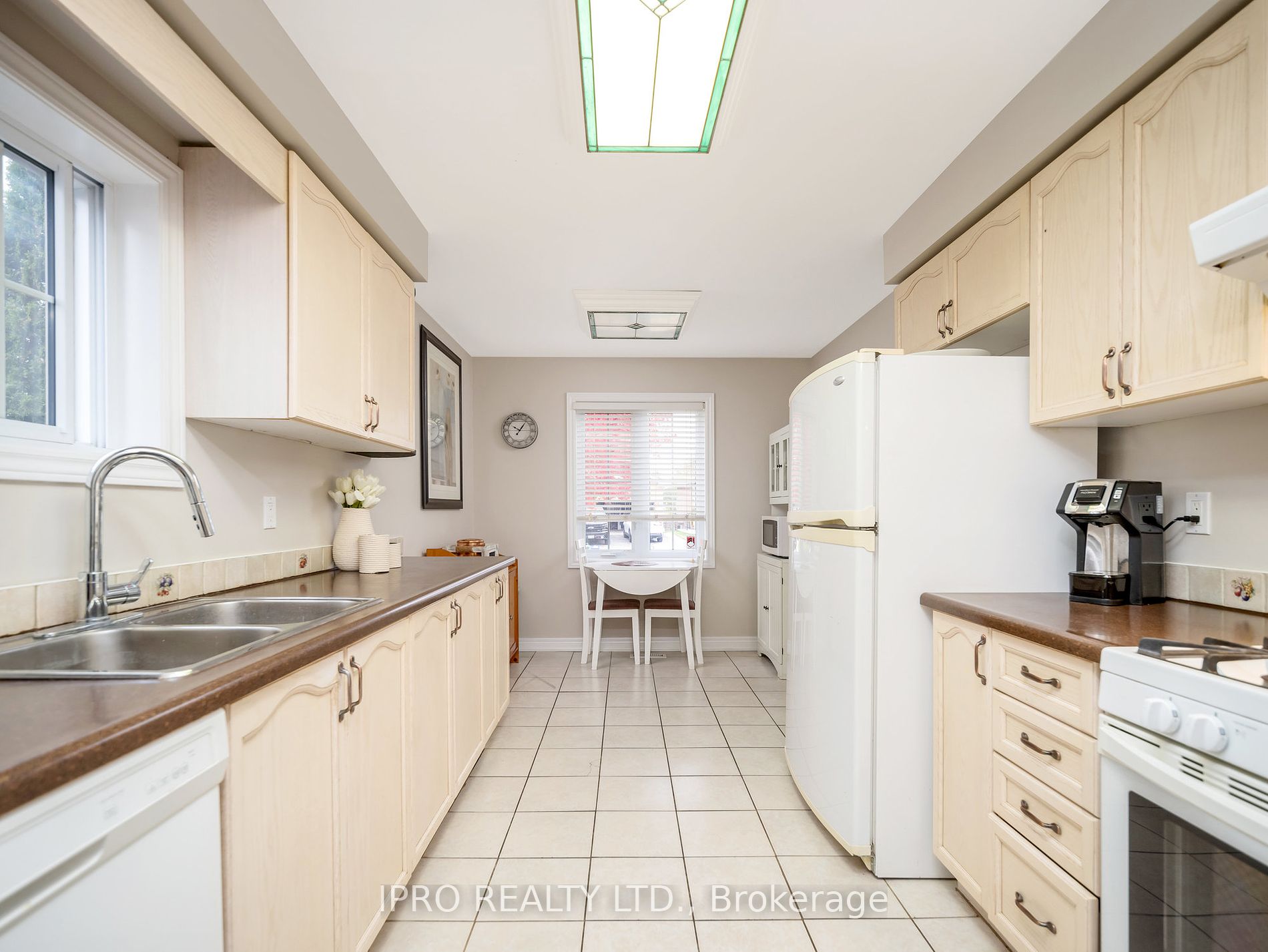 38 Birchway Place