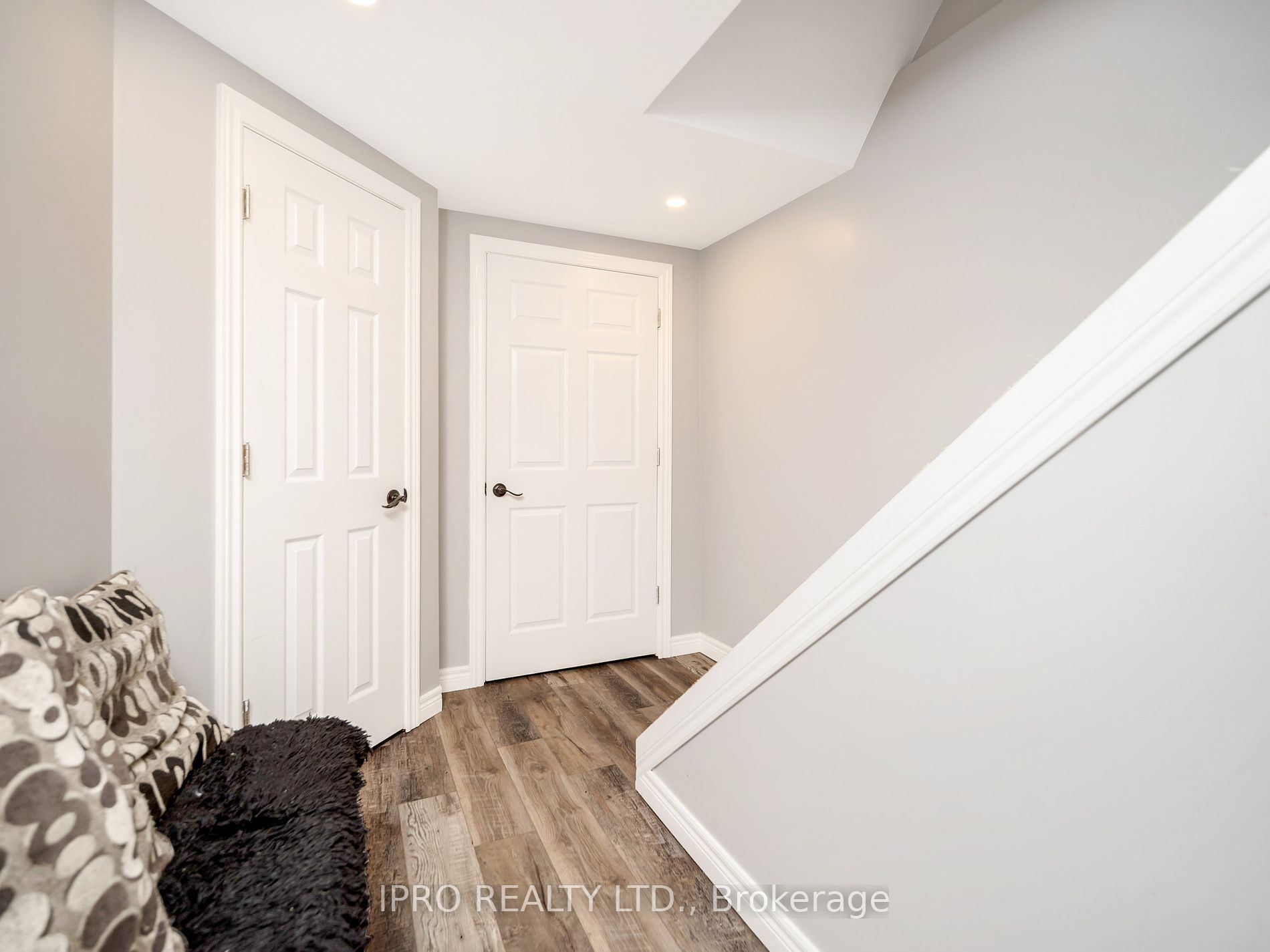 38 Birchway Place