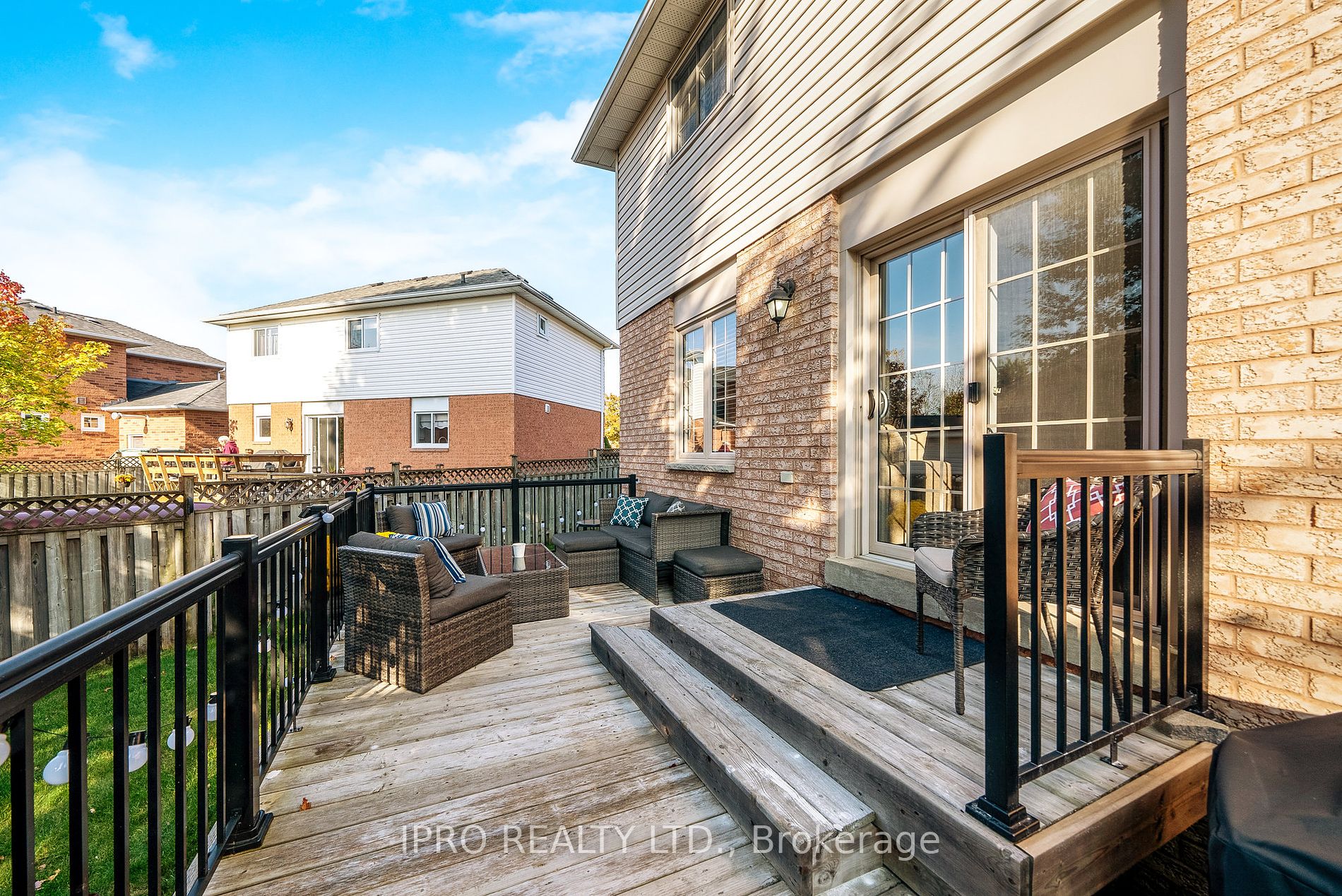38 Birchway Place