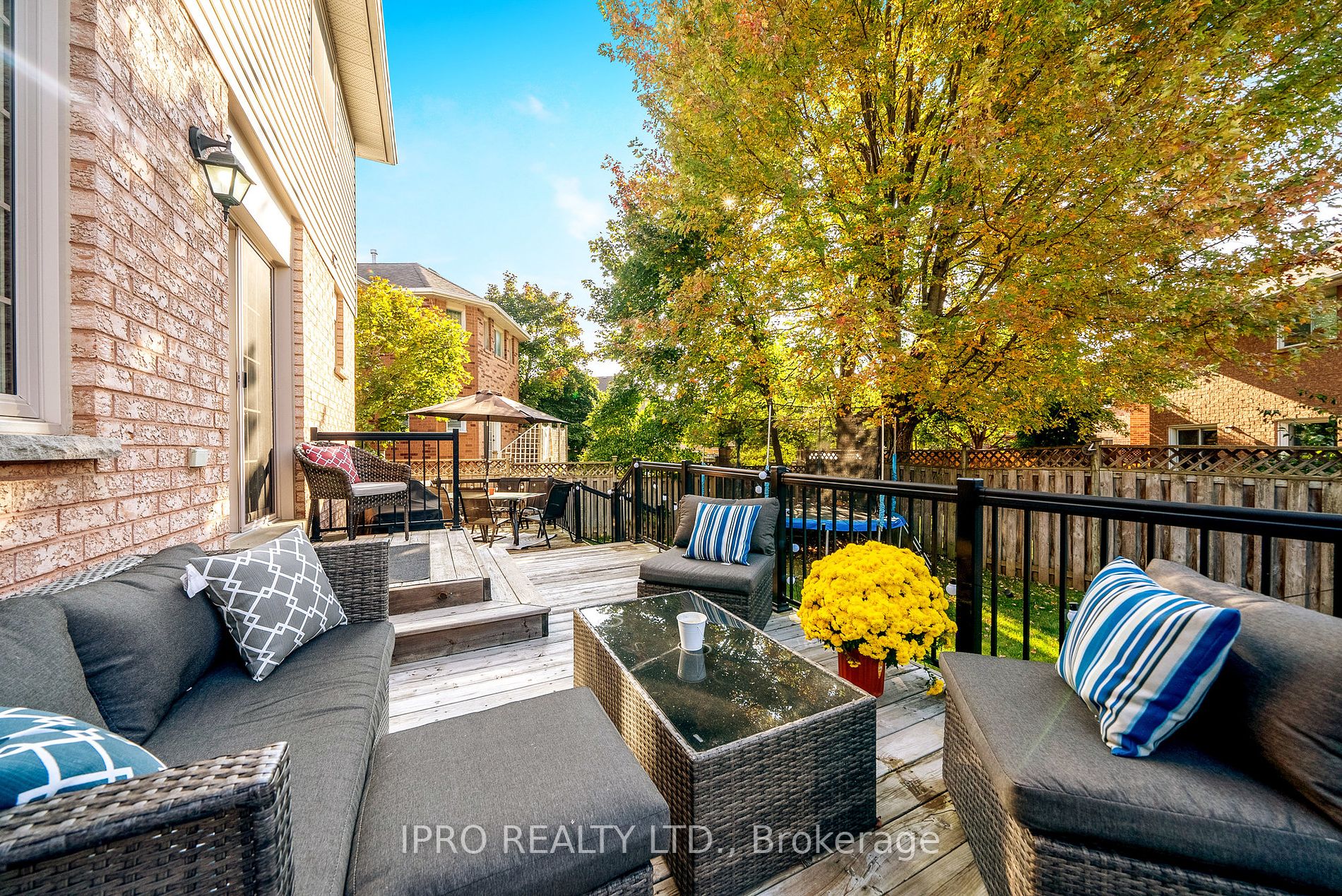 38 Birchway Place