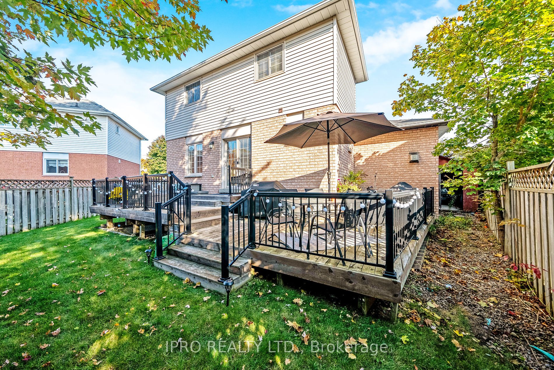 38 Birchway Place