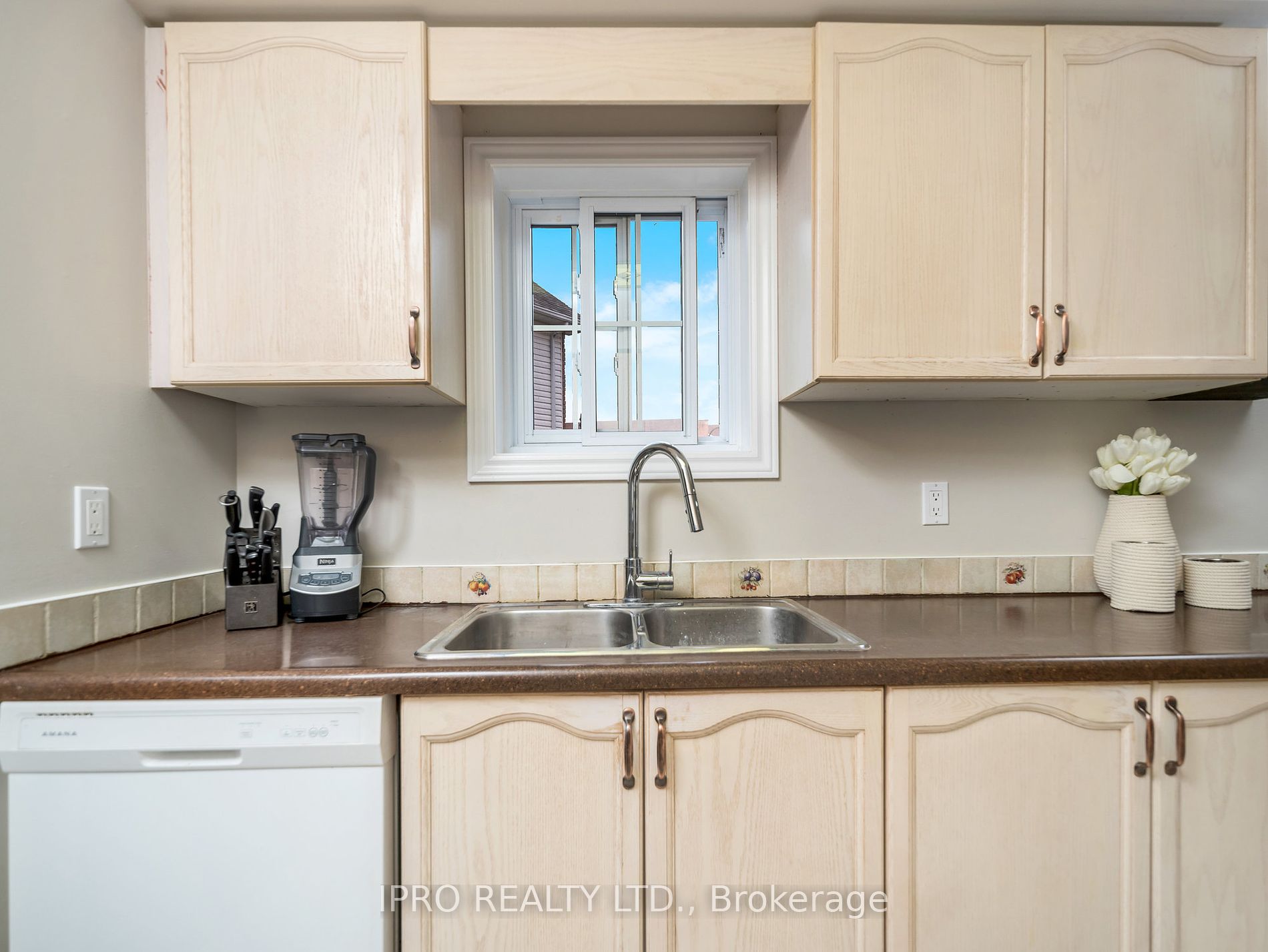 38 Birchway Place