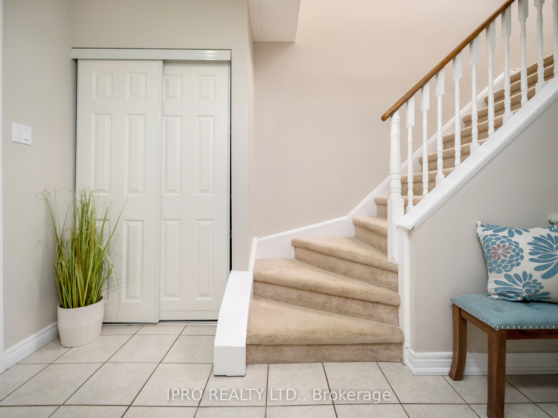 38 Birchway Place