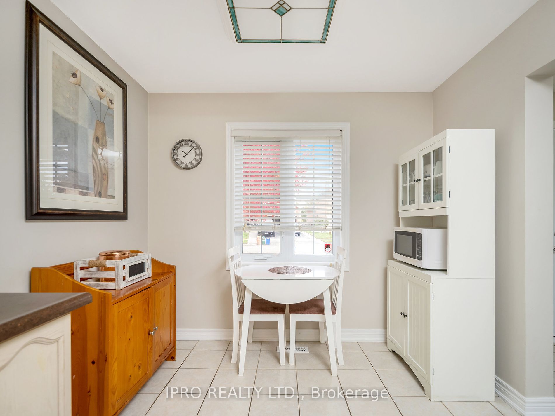 38 Birchway Place