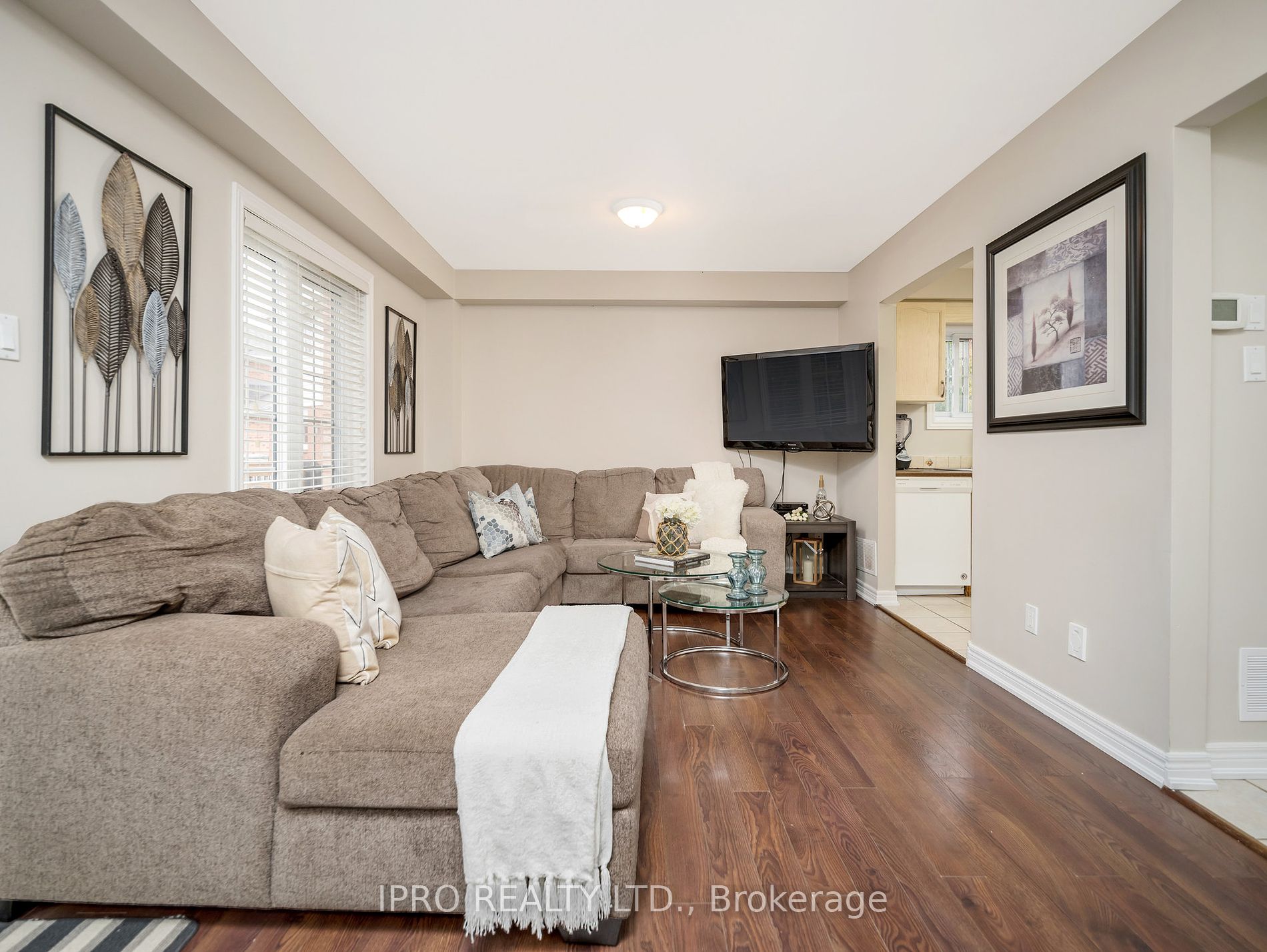 38 Birchway Place