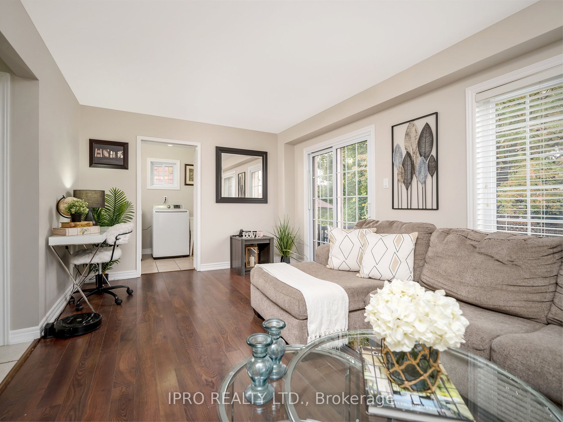 38 Birchway Place