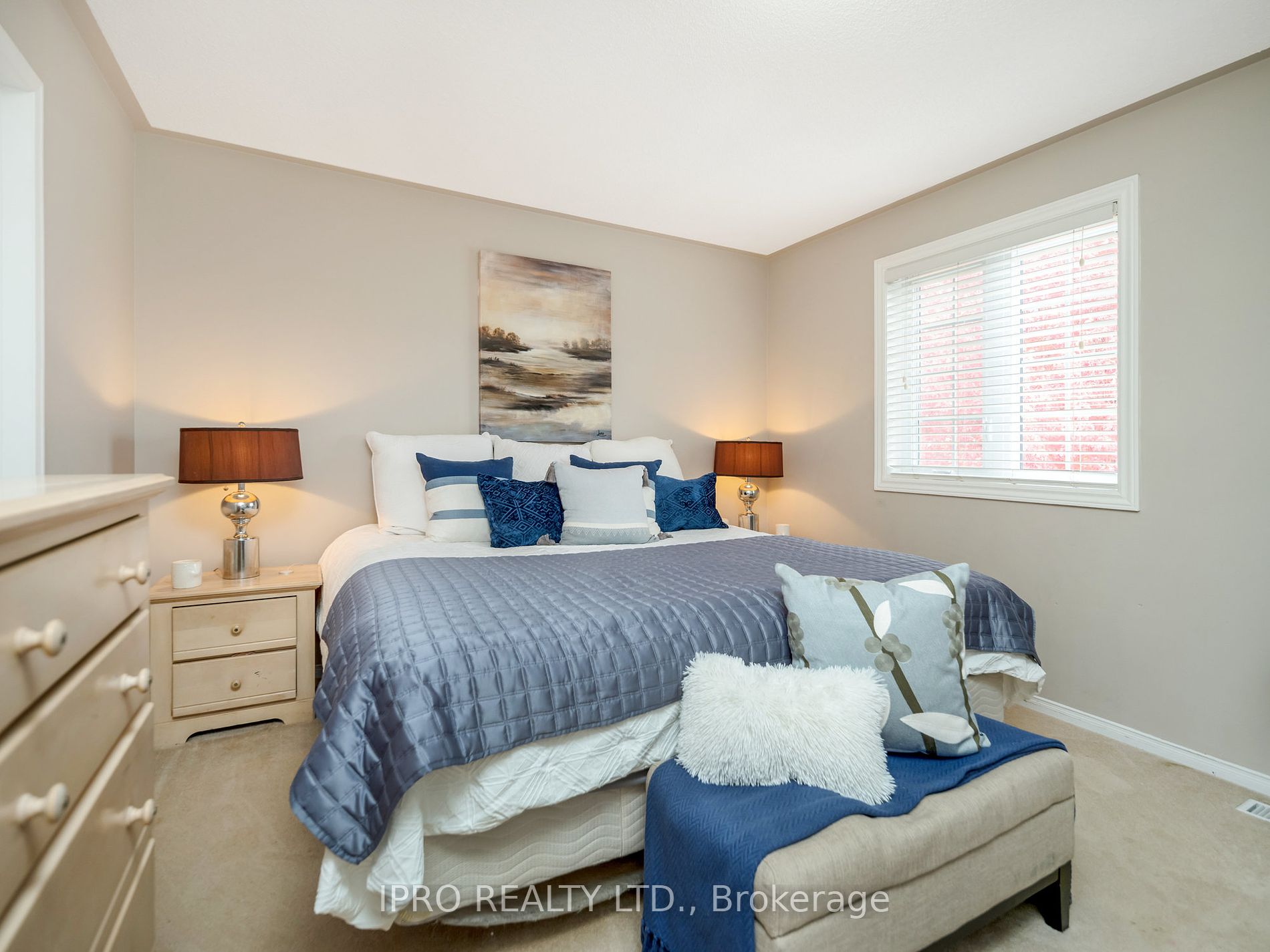 38 Birchway Place
