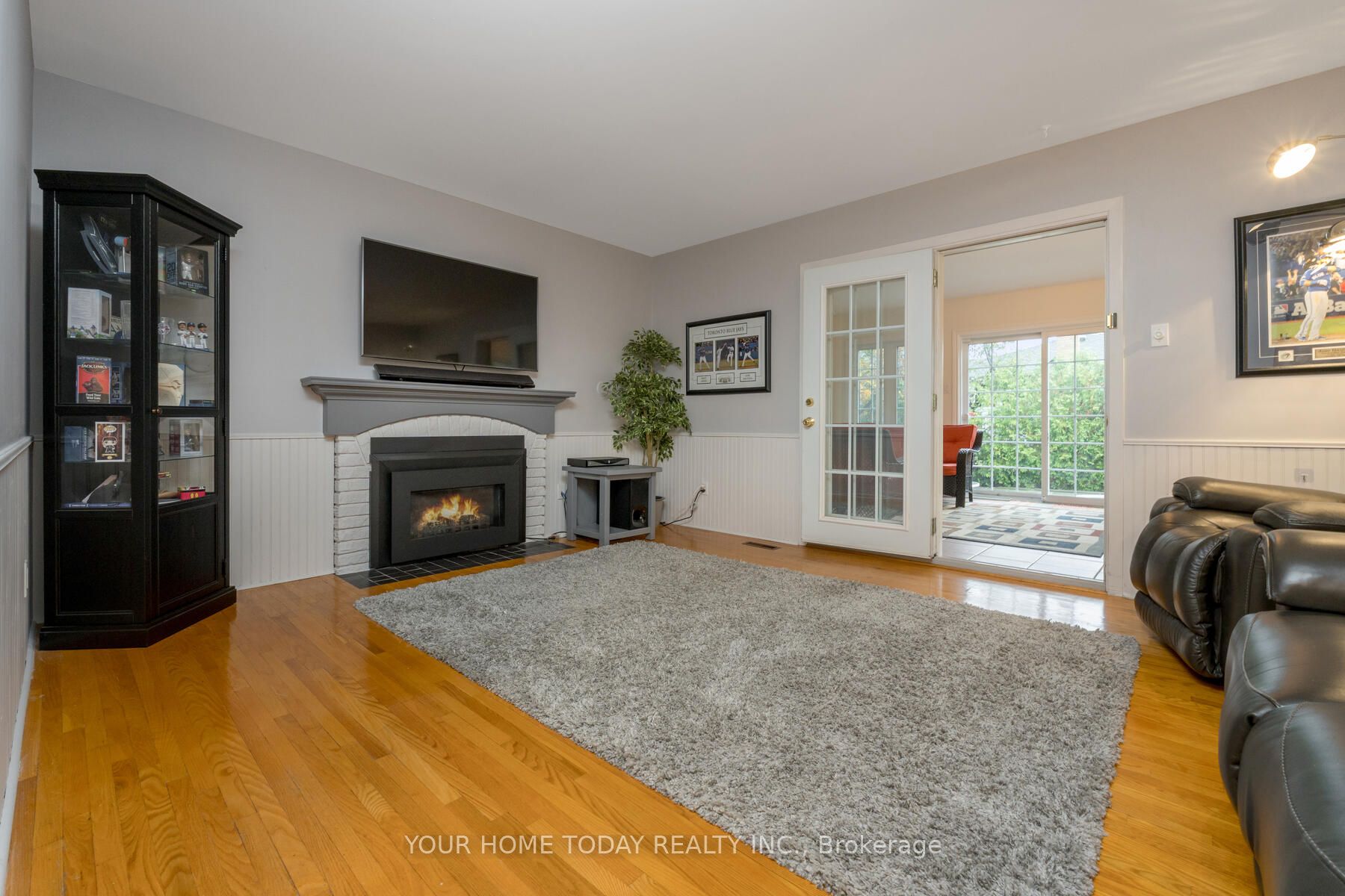 3 Regan Cres
