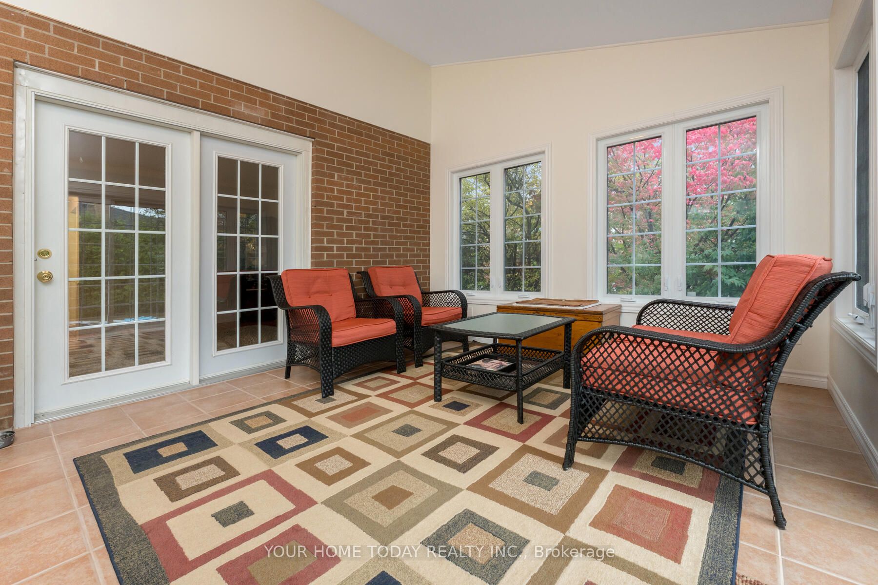 3 Regan Cres