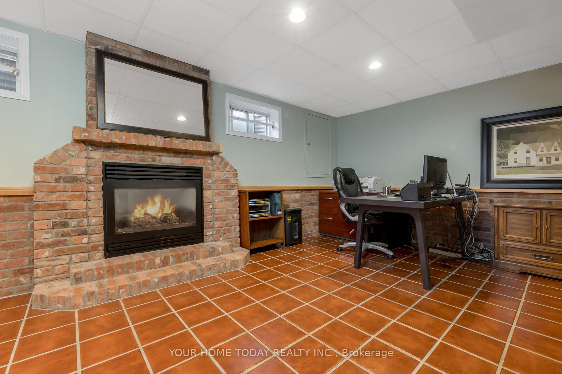 3 Regan Cres