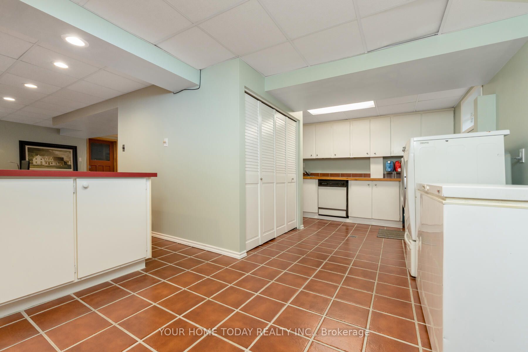 3 Regan Cres
