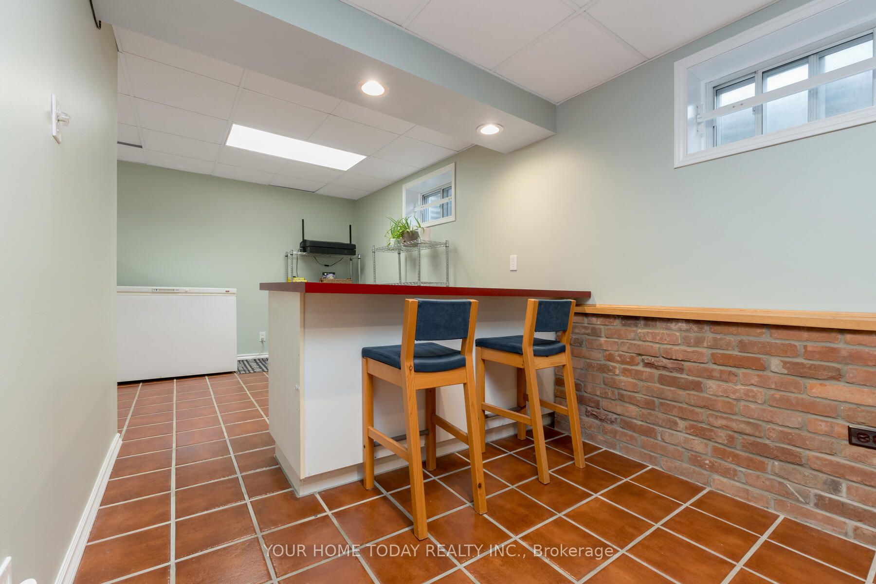 3 Regan Cres