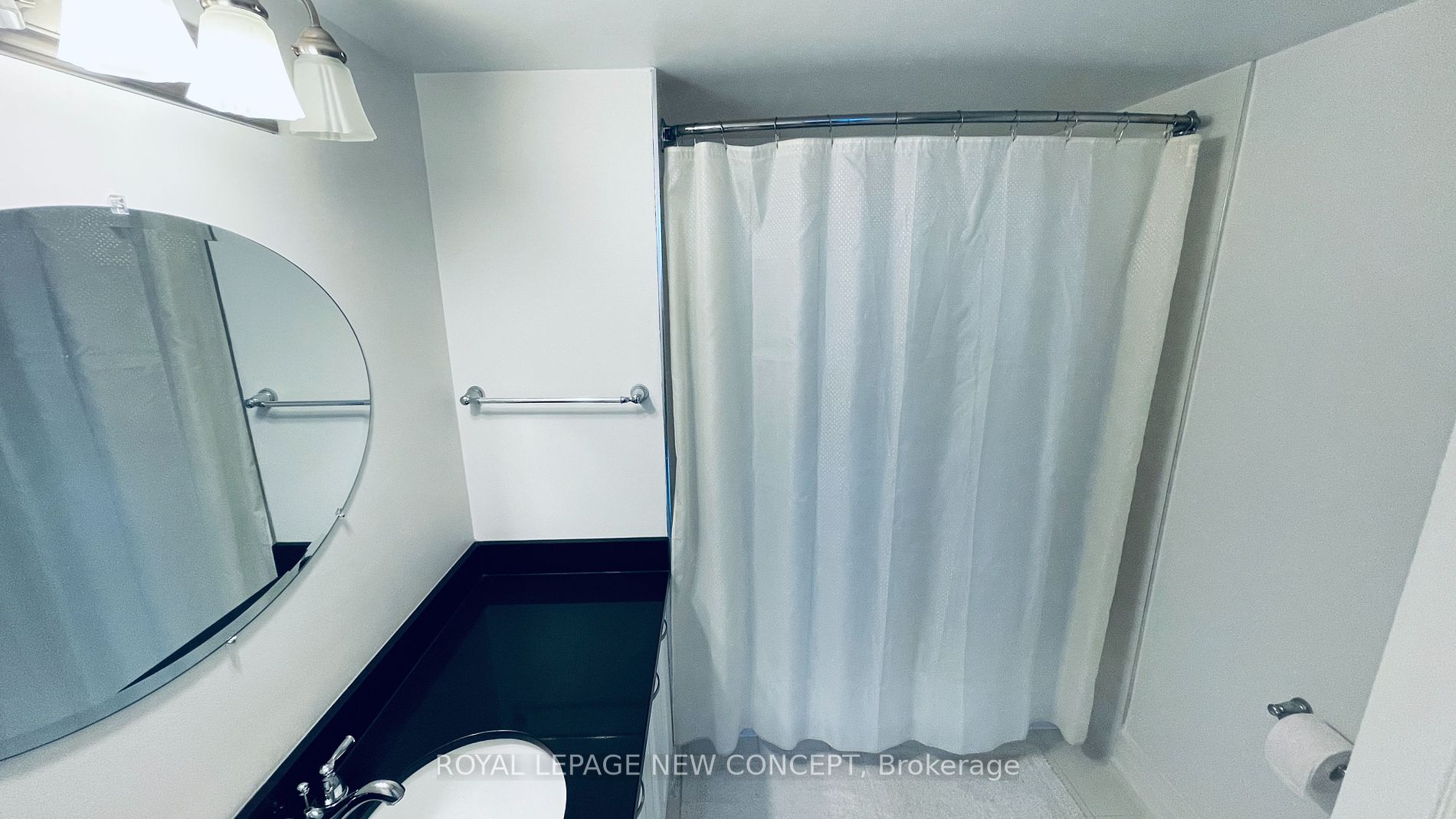 1240 Marlborough Crt, #1001