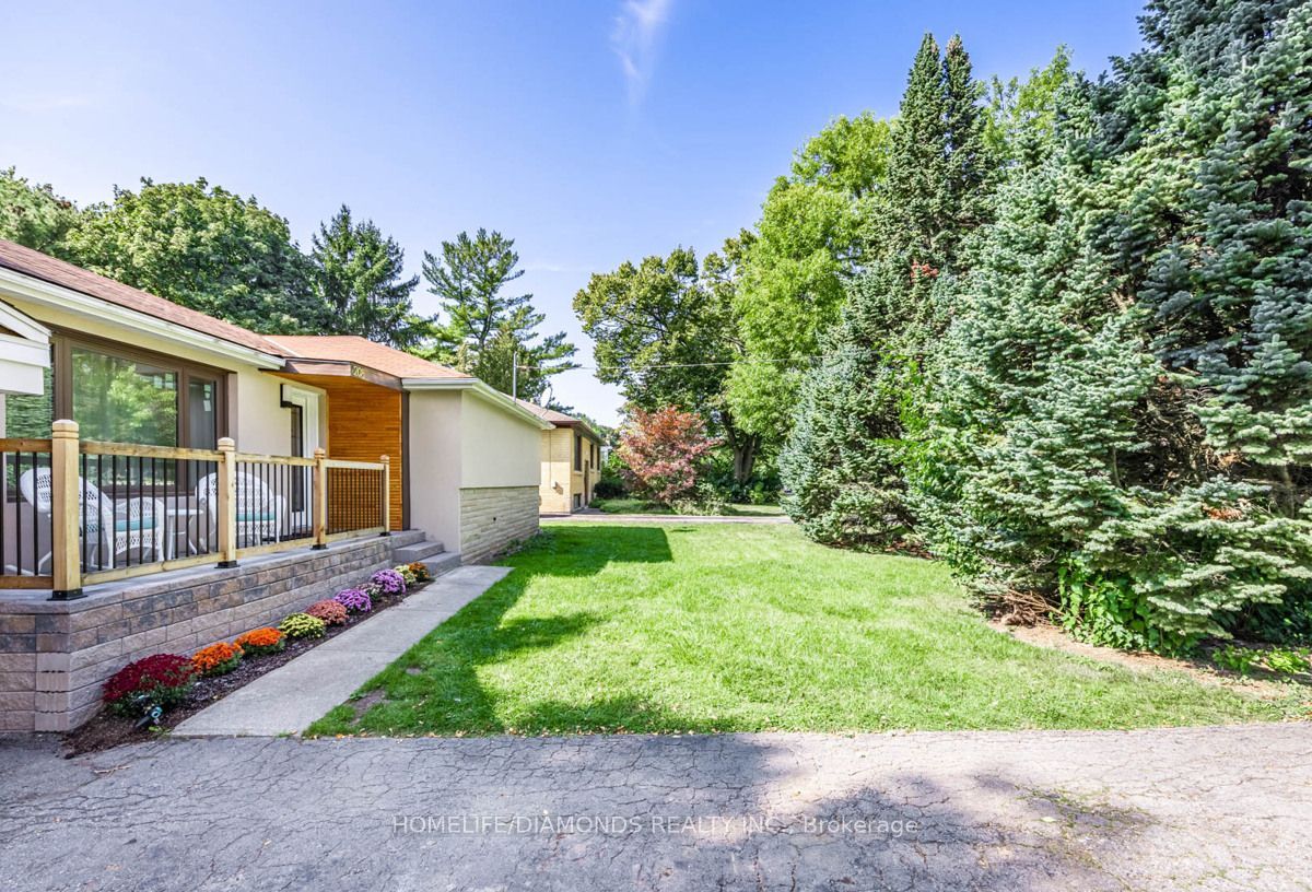 208 Glen Oak Dr