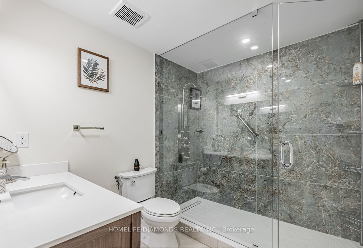 208 Glen Oak Dr