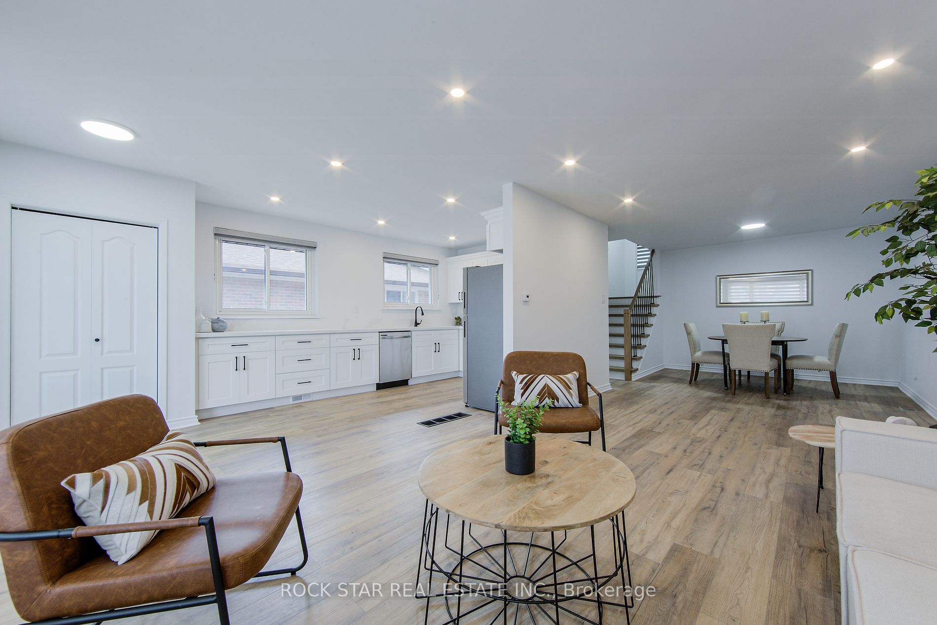 70 Wilton Dr