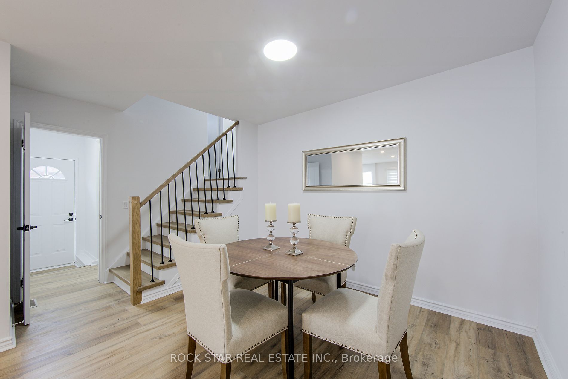 70 Wilton Dr