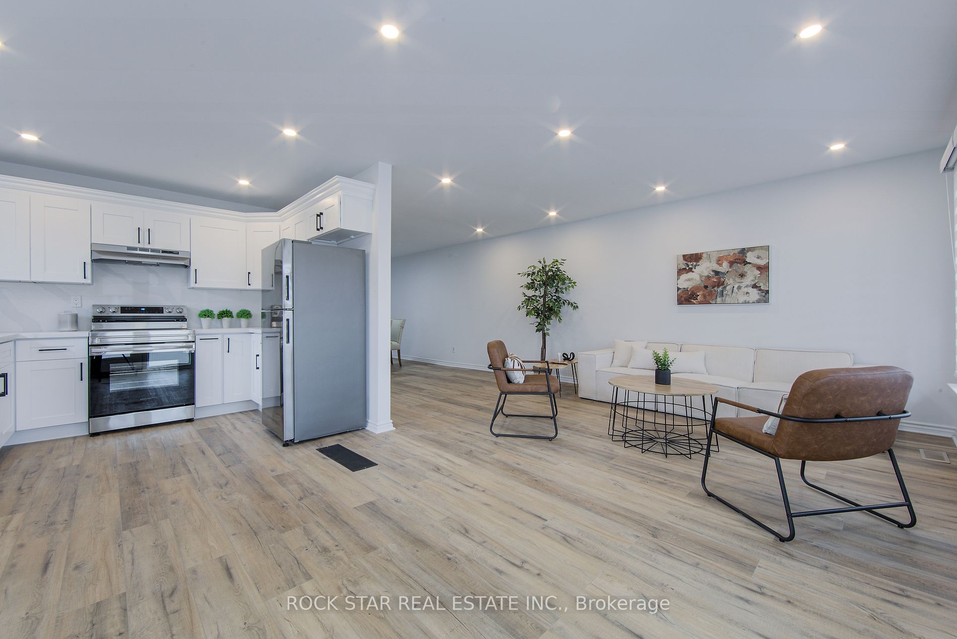 70 Wilton Dr